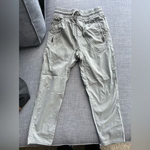 Gap, kids boys pants